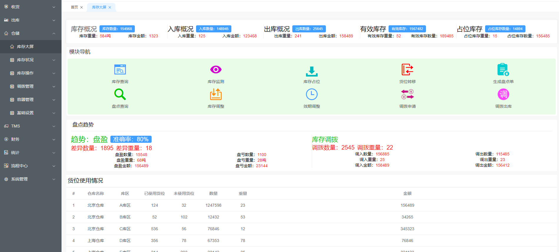 输入图片说明