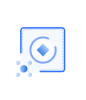 仓储管理系统后端框架SpringBoot