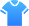 服装鞋帽仓储系统