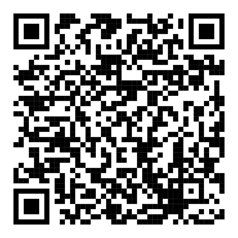 Android APP演示